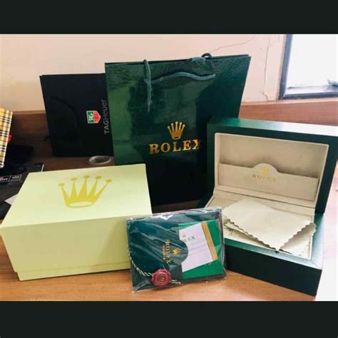 buy replica rolex and box|authentic rolex watch box.